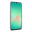 Samsung Galaxy Smartphone A15 A16 A26 128GB Mobile Phones Dual Sim Unlocked NFC - Picture 43 of 43