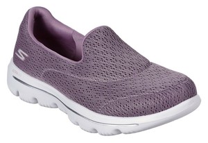 skechers 15738