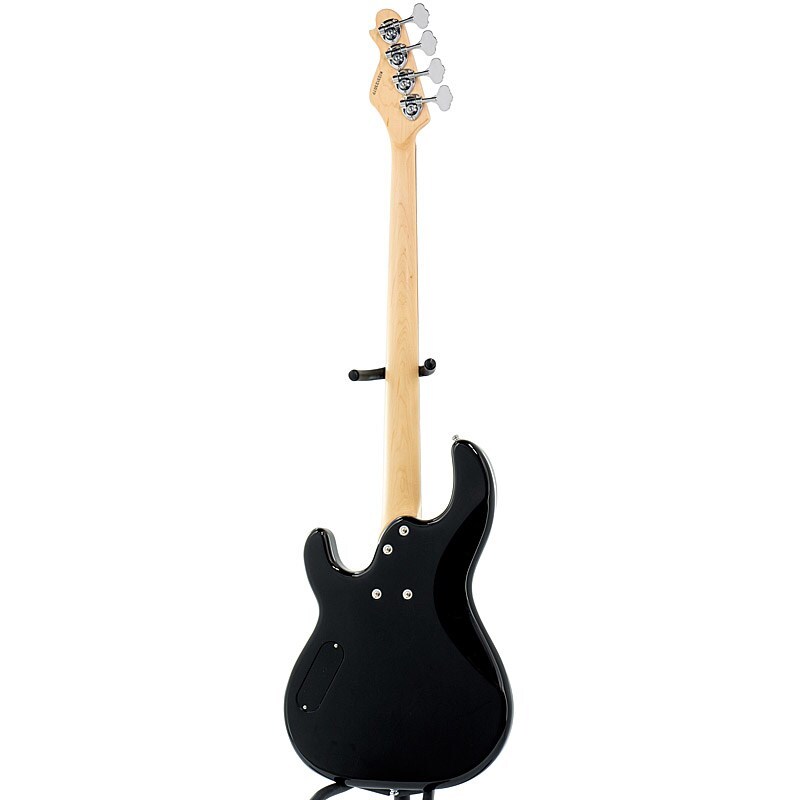 ベース Killer KB-Criminal New Killer KB-CRIMINAL BASS (BLK) 775799 Electric Bass