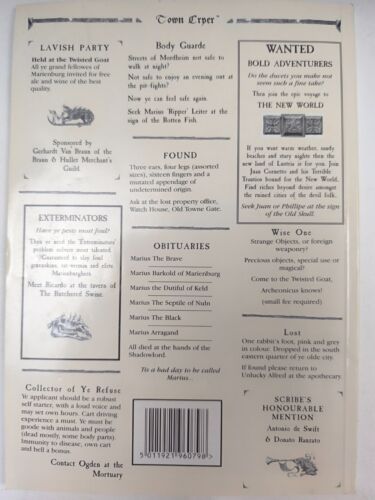 Warhammer Das Fantasy-Spiel Schlachten Armee Bücher Codex Regelbücher Multilisting - Bild 79 von 189