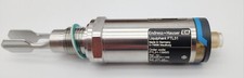 ENDRESS + HAUSER FTL31-1395/0 LIQUIPHANT FTL31 LEVEL SENSOR *NDA AVAILABLE*