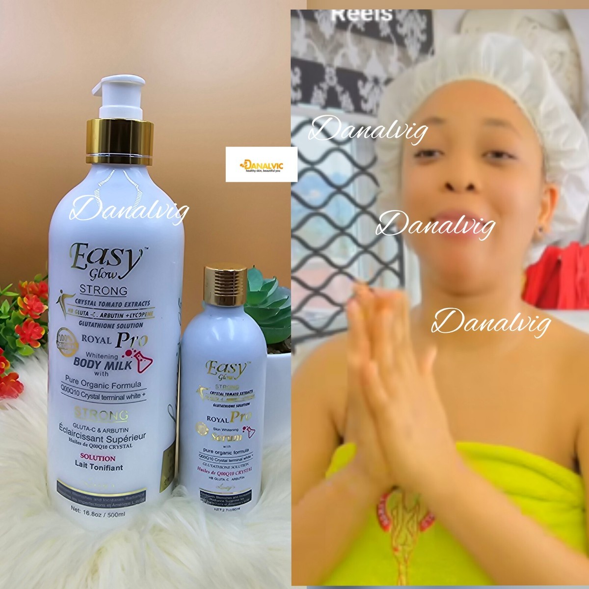 does glutathione stop melanin l glutathione l glutamine Does Glutathione Reduce Melanin? Understanding  the Science Behind Skin Lightening