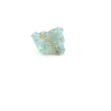 Paraiba Apatite. 1.205 Ct. Pakistan.
