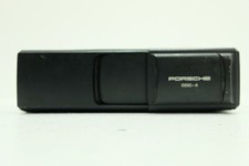 Porsche Cayenne 955 Turbo S 4.5 7L5035111D 6 CD Wechsler 99764514003 Changer