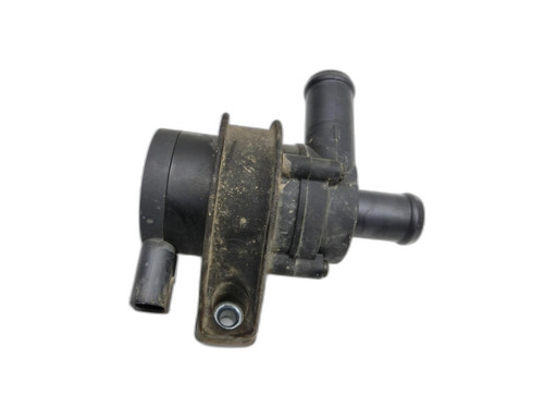 Umwelzpumpe Heizung Pumpe für VW Golf 6 VI 5K 08-12 TSI 1,4 90KW 1K0965561F