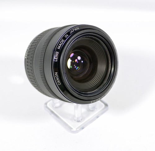 Canon EF  35-70mm f/3.5-4.5 Zoom Lens w/Canon EF Mount [Near Mint] - Picture 5 of 6