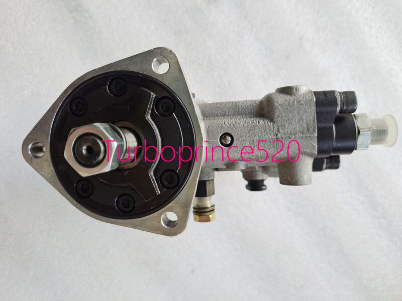 ほち NEW BOSCH CB18 0445025029 FG200-1111100A-A38 YUCHAI YC4F