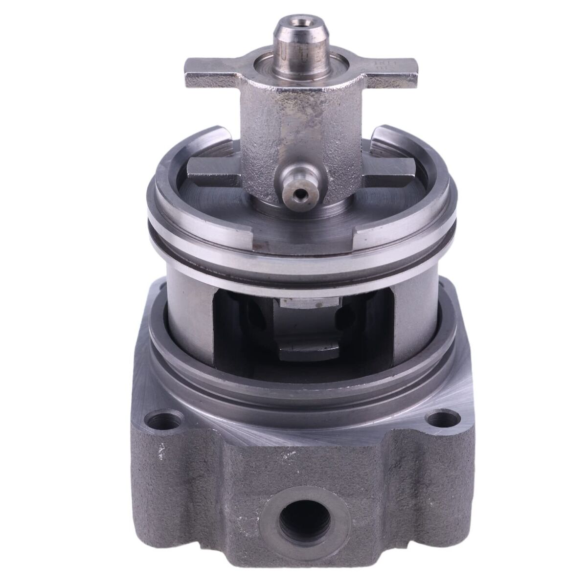 Fuel Injection Pump Head Rotor 149701-0520 9443612846 For Fuel Injection Pump Head Rotor 149701-0520 9443612846 For
