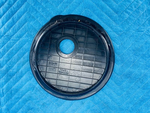 94472 07000 hyundai