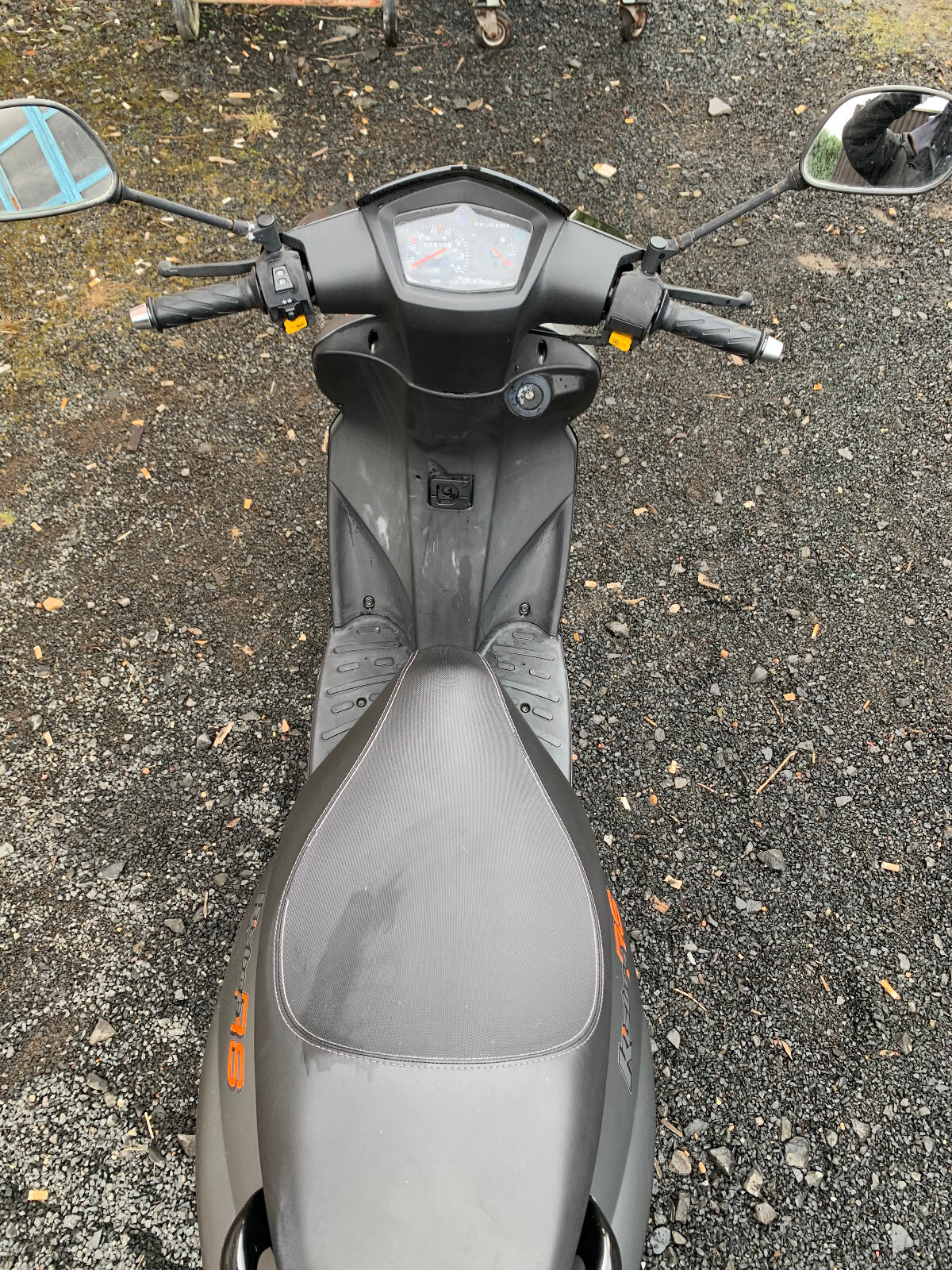 CMP Kisbee Turnbeutel – 18 L Sporttasche Mit Reißverschluss-Fronttasche & Kordelzug