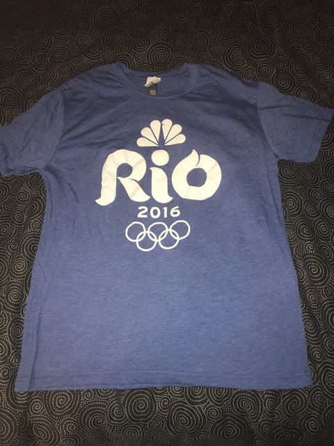 nbc store olympic gear
