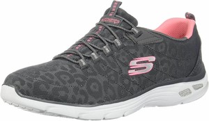 sketchers trainers