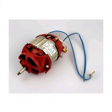 Tennant 1015756 Motor, Brush, 120VAC (18.0 MODEL) Rotafil R73/35V