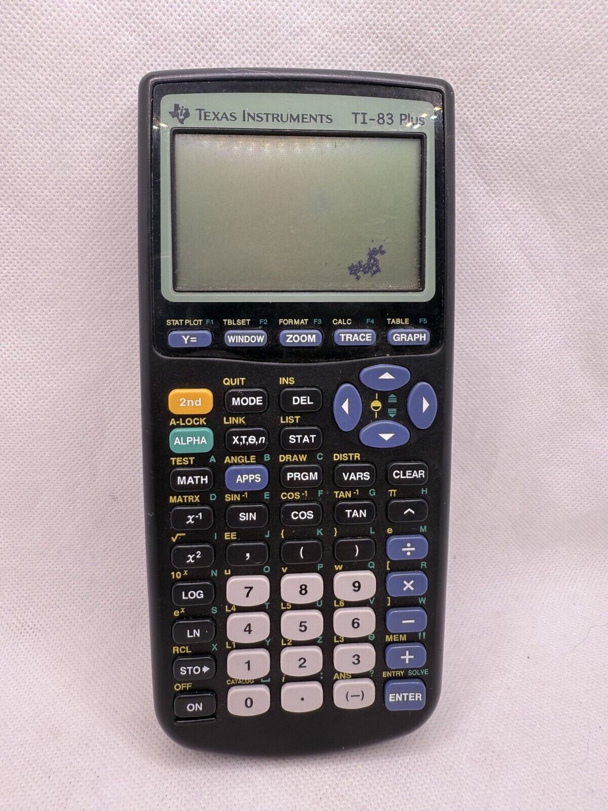 Picture 1 of 4