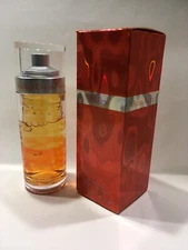 Parlux ENDLESS OCEAN PACIFIC 1.7oz EDP Spray, Women, 100% AUTHENTIC, RARE