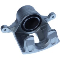 Maxgear Bremssattel Vorne Rechts Bremssystem FüR Hyundai I30 1.4 1.6 Crdi
