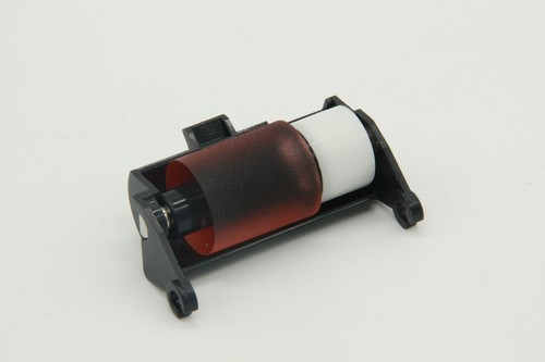 A3CFPP4H00 Separation Roller Assembly fits for Konica Minolta C224 C284 ...