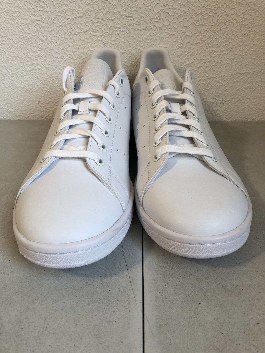 ラスト一足アディダス STANSMITH FX5500 ADIDAS Stan Smith