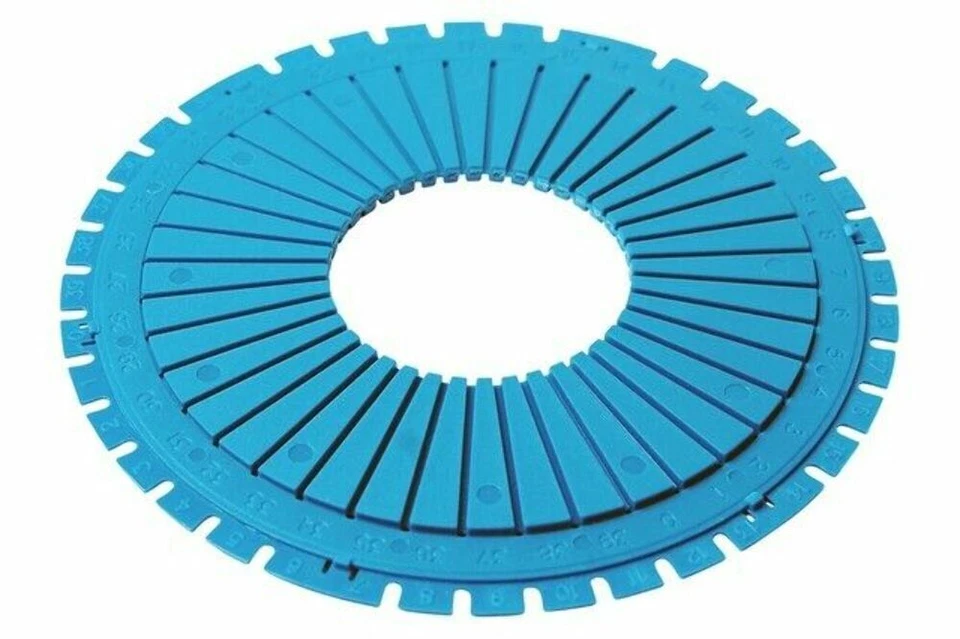 Calço de alinhamento Mevotech Supreme MS50029 | Peça automática de alta qualidade, ajuste universal - Imagem 2 de 3