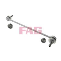 Schaeffler FAG 818 0231 10 Stange/Strebe, Stabilisator