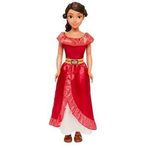 target elena of avalor