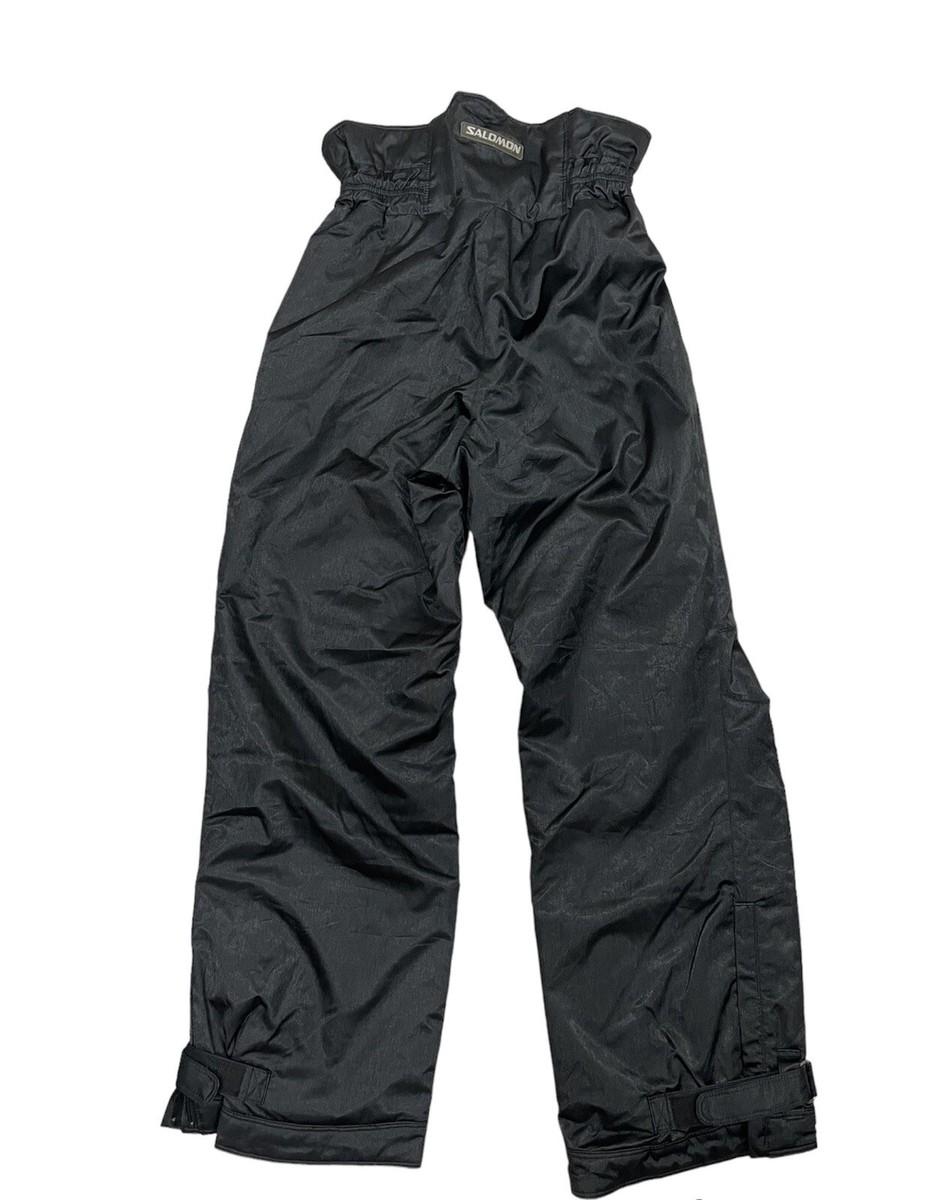 スノーボード archive SALOMON nylonpants tech s-l1200.jpg