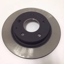 Mazda Rotor B45G-26-251A