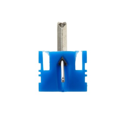 Abtastnadel Diamant  SGA 10740 z.B. passend für Elac