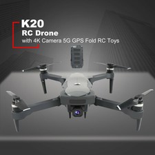 drone metakoo m5