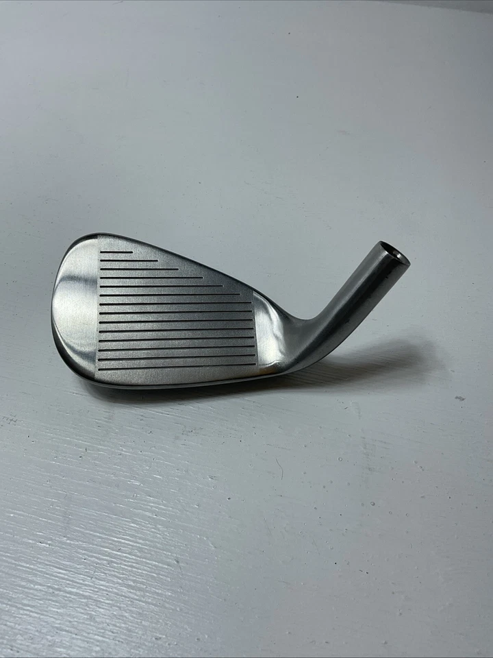 I-Win Integra Sand Wedge Apollo Regular Flex Steel Head Only, Right Hand - Image 2 of 4
