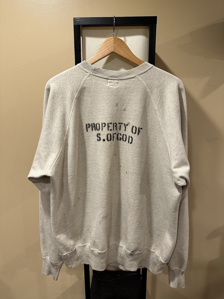 s-l1200.jpg s-l1200.jpg