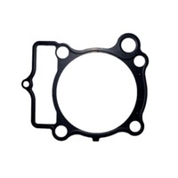 Dichtung Zylinderfuß Passend FüR Suzuki RM-Z 250 Bj. 2007-2009