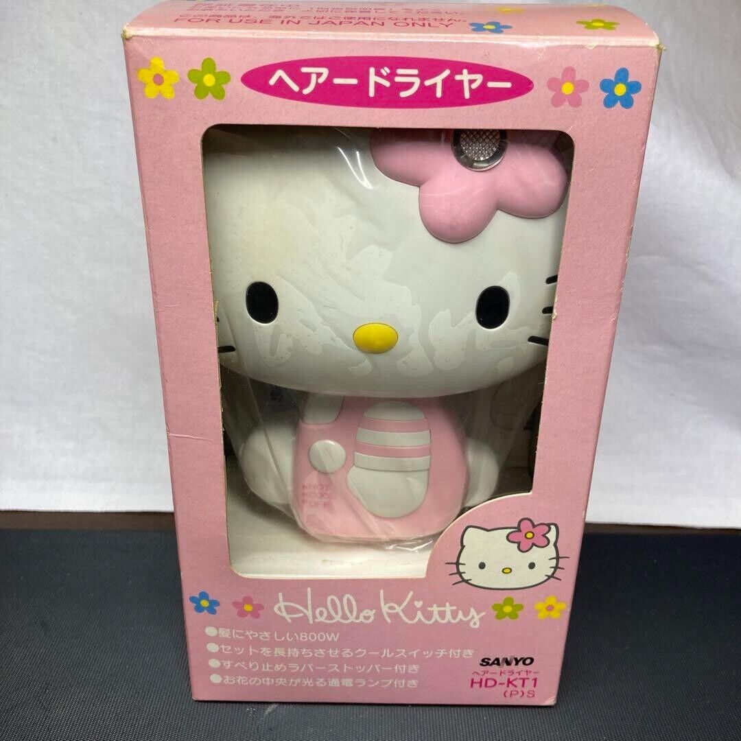 ハローキティHello Kitty稀少限定品SANYO Xacti DMX-C6|テレビ ハローキティHello Kitty稀少限定品SANYO Xacti DMX-C6|テレビ