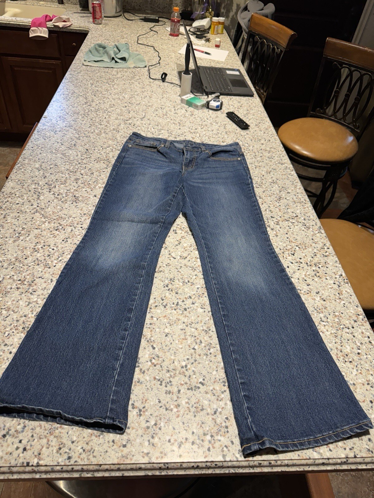 Picture 1 of 7