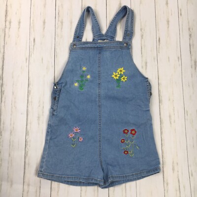 Stella McCartney Kids オーバーオール 6m Stella McCartney Kids オーバーオール 6m