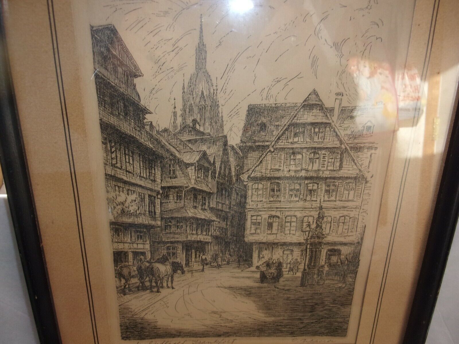Picture 4 of 12