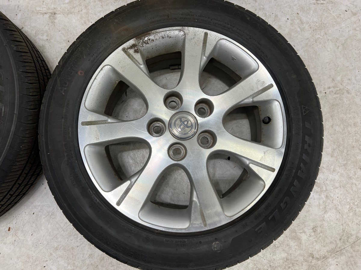 s-l1200.jpg