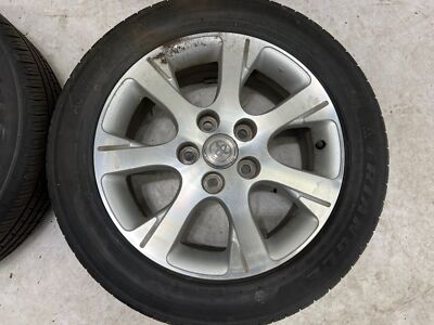 Toyota Mark II JDM RHD 16
