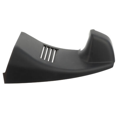 NEW OEM GENUINE Mazda 2020-2021 CX-30 Front Left Camera Cover Cap