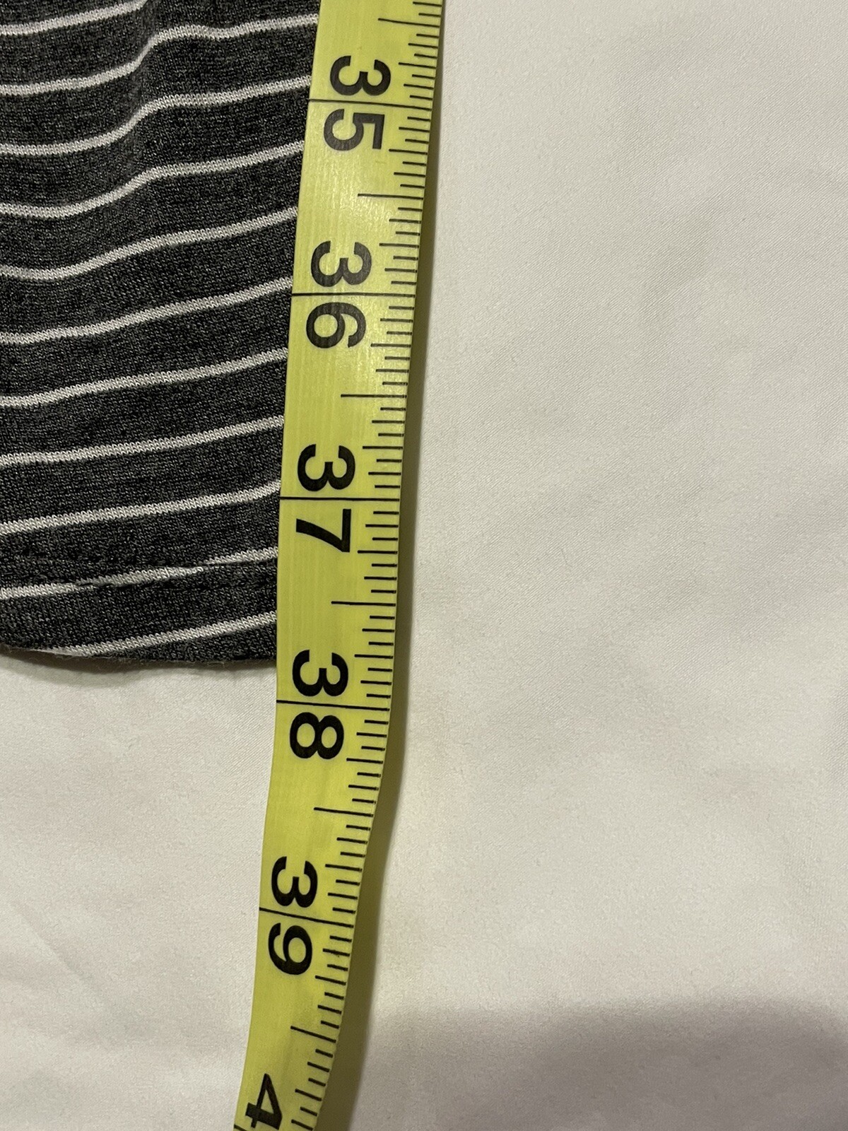 Picture 3 of 8