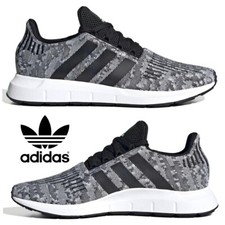 adidas gazelle silver green womens adidas ZX 1K Boost Shoes Grey Five 9