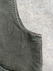 Foto 4 di 8