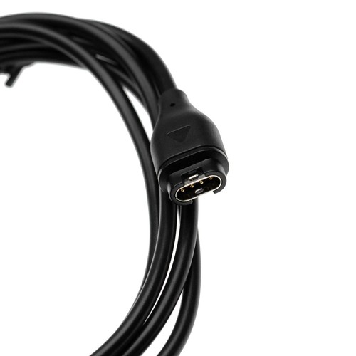 Cable/Estación de carga para Garmin Striker Cast Cast GPS - Zdjęcie 2 z 4