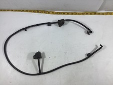 2008-2012 Mercedes-benz Gl550 Windshield Washer Sprayer Nozzle Hose Oem