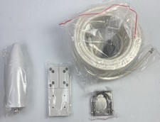 Napco SLE-ANTEXT75 StarLink Omni-X SLE-ANTEX Series