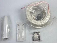 Napco SLE-ANTEXT75 StarLink Omni-X SLE-ANTEX Series