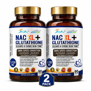 glutathione iv ebay Latino Gold Face Cream Alpha Arbutin Retinol Vitamin B3 50gRESULTS glutathione injection intramuscular Glutathione IV:
