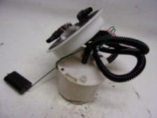 Carburateur Ford MONDEO