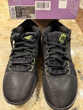 Nike LeBron Witness VIII Faze Mens Basketball...