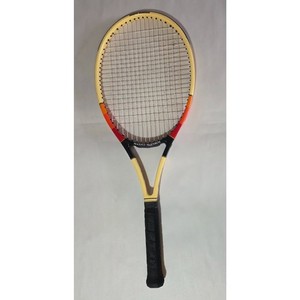 Dunlop Mcenroe Maxply | eBay